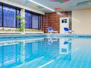 Ferienwohnung Francesco in Freyung