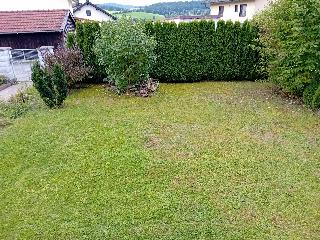 Ferienwohnung Oswald Reinhold in Regen