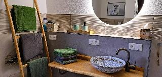 Ferien im Kühbergstadl in Bischofsmais