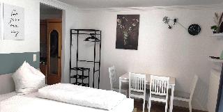 Apartment Rehblick in Hohenwarth