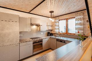 Ferienwohnung Reitinger in Rötz