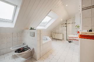 Ferienwohnung Reitinger in Rötz