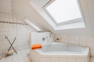 Ferienwohnung Reitinger in Rötz