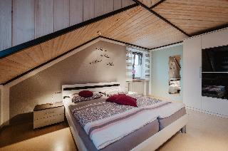 Ferienwohnung Reitinger in Rötz