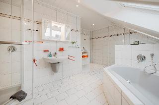 Ferienwohnung Reitinger in Rötz