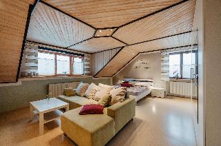 Ferienwohnung Reitinger in Rötz