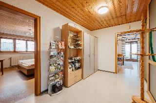 Ferienwohnung Reitinger in Rötz