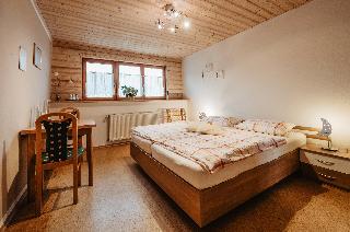 Ferienwohnung Reitinger in Rötz