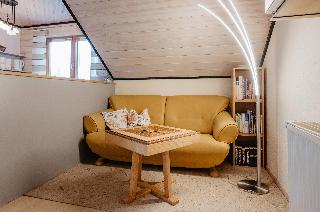 Ferienwohnung Reitinger in Rötz