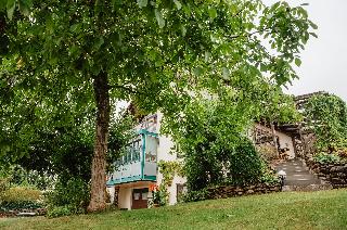 Ferienwohnung Reitinger in Rötz