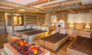 Natur- Wohlfühlhotel Brunner Hof OHG in Arnschwang
