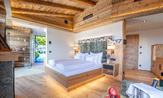 Natur- Wohlfühlhotel Brunner Hof OHG in Arnschwang