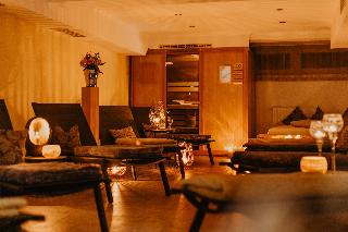 Hotel zum Goldenen Anker in Windorf