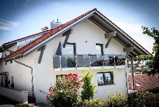 Ferienhaus Brunnbauer in Langdorf