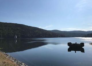Ferienhaus Brunnbauer in Langdorf