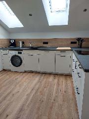 Ferienhaus Brunnbauer in Langdorf