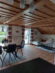 Ferienhaus Brunnbauer in Langdorf