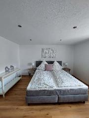 Ferienhaus Brunnbauer in Langdorf