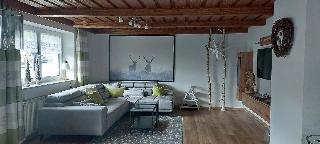 Ferienhaus Brunnbauer in Langdorf