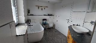 Ferienhaus Brunnbauer in Langdorf