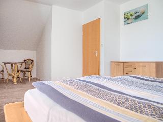 Landgasthof Benjamin in Treffelstein