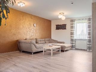 Landgasthof Benjamin in Treffelstein