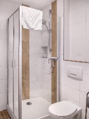 Landgasthof Benjamin in Treffelstein