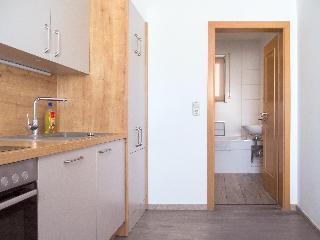 Landgasthof Benjamin in Treffelstein