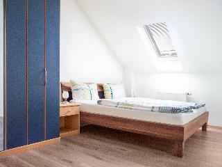 Landgasthof Benjamin in Treffelstein