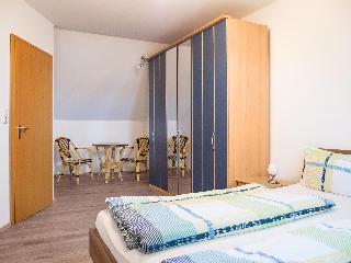 Landgasthof Benjamin in Treffelstein