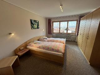 Haus Petzendorfer 2 in Sankt Englmar
