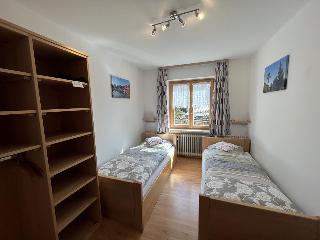 Haus Petzendorfer 2 in Sankt Englmar