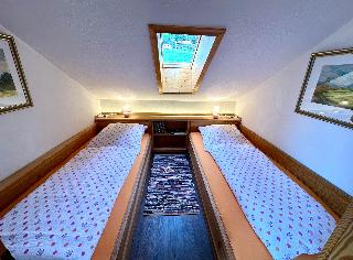 Ferienhaus Dr. Heigl in Sankt Englmar