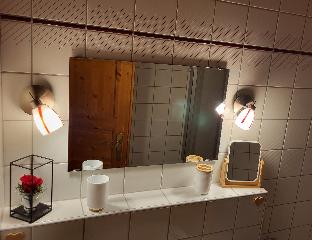 Ferienwohnung Osser Woid in Lohberg