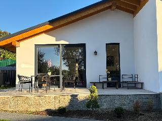 Mein Haus am See in Waldkirchen