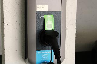 Bayerische Gastwirtschaft Dimpfl-Stadl in Lam