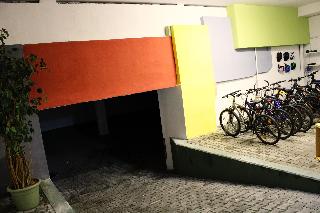 Bayerische Gastwirtschaft Dimpfl-Stadl in Lam