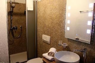 Bayerische Gastwirtschaft Dimpfl-Stadl in Lam