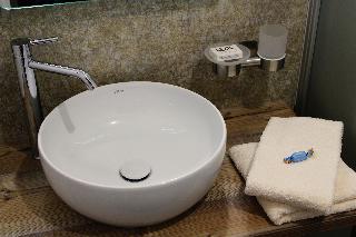 Bayerische Gastwirtschaft Dimpfl-Stadl in Lam