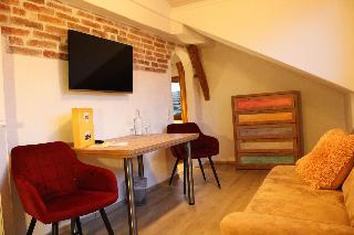 Bayerische Gastwirtschaft Dimpfl-Stadl in Lam