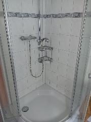 Ferienwohnung Oswald Reinhold in Regen