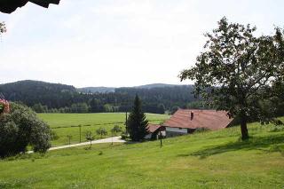 Ferienwohnung Diedrich - Thierham West in Sonnen