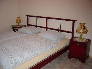 Ferienwohnung Diedrich - Thierham West in Sonnen