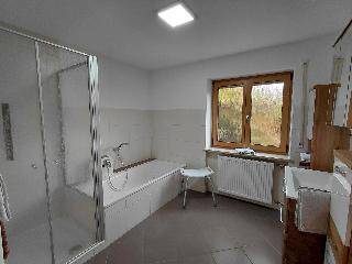 Ferienhof Kagerbauer in Langdorf