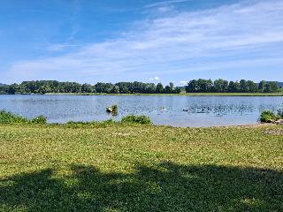 Ferienwohnung Herzmensch in Tiefenbach/OPf.