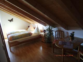 Ferienwohnung Rankl in Frauenau