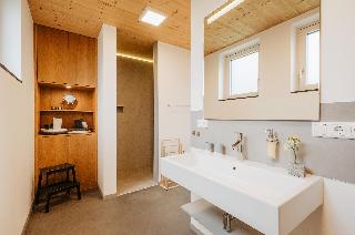 FrongaHOF in Waldkirchen