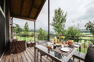 FrongaHOF in Waldkirchen