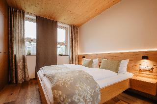 FrongaHOF in Waldkirchen