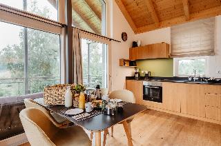 FrongaHOF in Waldkirchen